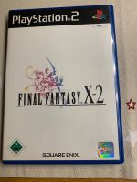 Final Fantasy X-2 für PS2 Nordrhein-Westfalen - Kaarst Vorschau