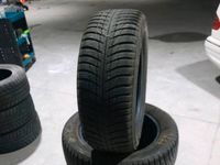 Bridgestone winterreifen M+S  205/55/16 . 91H Rheinland-Pfalz - Ludwigshafen Vorschau