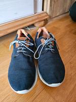 Bugatti Schuhe gr. 40 Bayern - Benediktbeuern Vorschau
