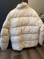 Joop Winterjacke original Hessen - Kassel Vorschau