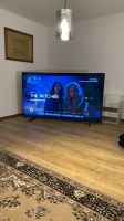 Samsung GU85CU7179 214cm 85" 4K Krista!! , UHD Smart TV Fernseher Niedersachsen - Wolfenbüttel Vorschau