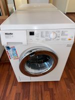 Waschmaschine W3245 13 Monate Garantie Nordrhein-Westfalen - Lippstadt Vorschau