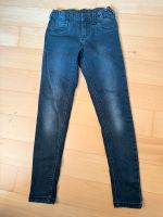 Neuw. Jeans C&A Gr.140 Nordrhein-Westfalen - Marienheide Vorschau