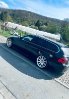 BMW E91 325D M57 Thüringen - Frauenprießnitz Vorschau