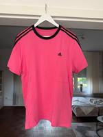 Adidas Shirt L Nordrhein-Westfalen - Raesfeld Vorschau