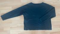 Uniqlo Langarmshirt Wandsbek - Hamburg Bramfeld Vorschau