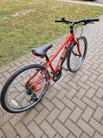 Kinder Fahrrad 24 Zoll 12 inch Brandenburg - Teltow Vorschau