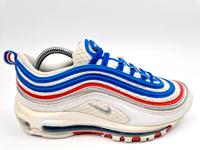 f2 Nike Air Max 97 All Star Jersey Gr. 40 /921826-404 90 Bw 1 Top Rheinland-Pfalz - Worms Vorschau
