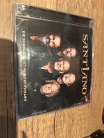 Santiano CD Neu OVP ☑️ Versand möglich ☑️ Nordrhein-Westfalen - Altena Vorschau