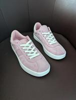 Schuhe zu verkaufen Leipzig - Meusdorf Vorschau