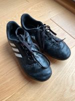 Kinder Fußballschuhe 34 Adidas Bayern - Erding Vorschau