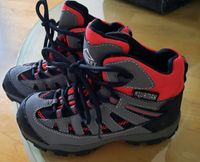 McKinley outdoor Wanderschuhe Schuhe Gr. 31 *Top* Bayern - Freystadt Vorschau