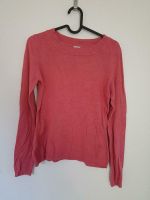 Vero Moda Strickpullover Lachs Gr. XS Kiel - Ravensberg-Brunswik-Düsternbrook Vorschau