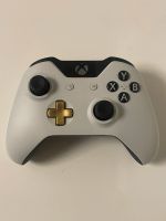 Xbox One Controller Lunar White Edition Berlin - Spandau Vorschau