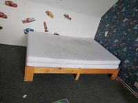 Kinderzimmer bett Nordrhein-Westfalen - Herten Vorschau