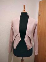 Damen Blazer Anzugsjacke Einteiler Jacke Leipzig - Volkmarsdorf Vorschau