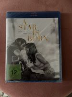 A Star is Born Blu-ray Hessen - Offenbach Vorschau