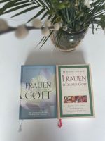 Bibel Hoffnung für alle Frauen begegnen Gott AT NT Nordrhein-Westfalen - Stemwede Vorschau