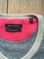 Marc o Polo Kaschmir Pullover Cardigan M Herzogtum Lauenburg - Ratzeburg Vorschau