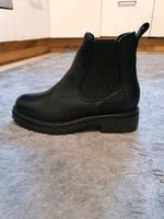 Stiefeletten Damen  oder Teenager ❤️ Bayern - Kolbermoor Vorschau