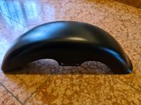 Orig Harley Davidson Softail Fat Boy  Kotflügel vorne Frontfender Baden-Württemberg - Steinheim Vorschau