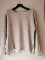OPUS Sweatshirt Nordrhein-Westfalen - Gütersloh Vorschau