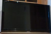 LCD TV Toshiba 40XV743 Nordrhein-Westfalen - Minden Vorschau