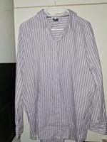 Hemd Bluse rosa von Street One Gr 44 Baden-Württemberg - Rheinstetten Vorschau