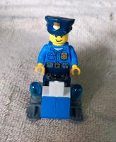 Lego City Police Man Niedersachsen - Buxtehude Vorschau