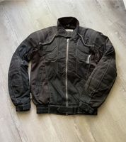 Probiker Damen Motorradjacke Textil Gr.S Sachsen - Pirna Vorschau