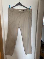 Damen Hose Tom Tailor Chino Gr. 42 Düsseldorf - Pempelfort Vorschau