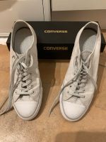 Converse Herrn Schuhe Niedersachsen - Beverstedt Vorschau