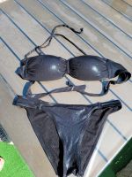 Schwarzer Bikini in Größe 40 neu Köln - Köln Dellbrück Vorschau