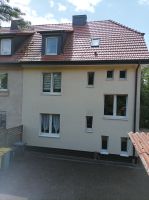 Hier wartet viel Platz auf Sie! Einfamilienhaus, auch mit Einliegerwohnung für die Familie in Stadtlengsfeld Thüringen - Stadtlengsfeld Vorschau