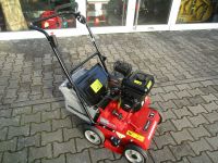 RMV/ Weibang Benzin-Vertikutierer WB 384 RB AL Briggs &Stratton Nordrhein-Westfalen - Beelen Vorschau