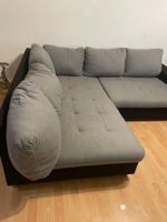 Sofa sehr gut Zustand Nordrhein-Westfalen - Bad Oeynhausen Vorschau