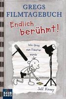 Gregs Filmtagebuch:Endlich berühmt ! Niedersachsen - Wunstorf Vorschau