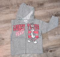 Looney Tunes Sweatjacke Thüringen - Ellrich Vorschau