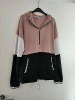 Hoodie Pulli Sweatshirt  Bench 36/38 S/M w.Neu Baden-Württemberg - Weinsberg Vorschau