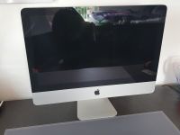 Apple IMac 21.5" Mitte 2011 Perfekter Zustand i5 500GB/8GB Bayern - Feuchtwangen Vorschau