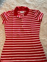 Tommy hilfiger polo Shirt Nordrhein-Westfalen - Bad Honnef Vorschau