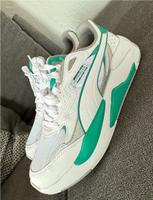 Puma AmG Schuhe Niedersachsen - Oldenburg Vorschau