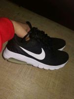 Nike Air Max Damen Nordrhein-Westfalen - Herford Vorschau