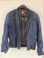 Jacke Herren Hugo Boss - Boss Orange Gr. S Berlin - Tempelhof Vorschau