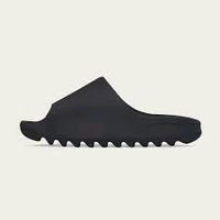 Yeezy Slide Onyx | Gr. 42 Niedersachsen - Lilienthal Vorschau