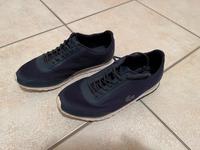 Lacoste Sneaker Damen Eimsbüttel - Hamburg Stellingen Vorschau