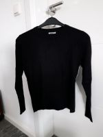 Pullover von H&M Größe M Hessen - Riedstadt Vorschau