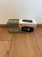 Raclette für zwei - NEU Bayern - Hilpoltstein Vorschau