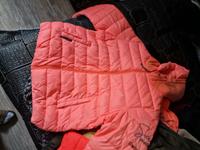 Soccx Jacke Gr. XL Niedersachsen - Syke Vorschau