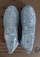 Sommerschuhe Brandenburg - Birkenwerder Vorschau